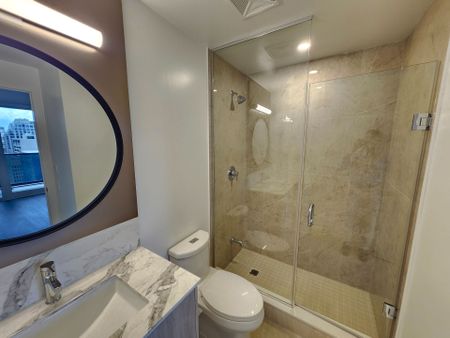 For Lease - 771 Yonge Street Unit# 2801, Toronto, Ontario - Photo 4