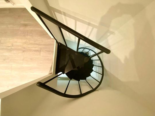 Lanton Street, New Herrington, Houghton Le Spring, Tyne and Wear, DH4 7BA - Photo 1