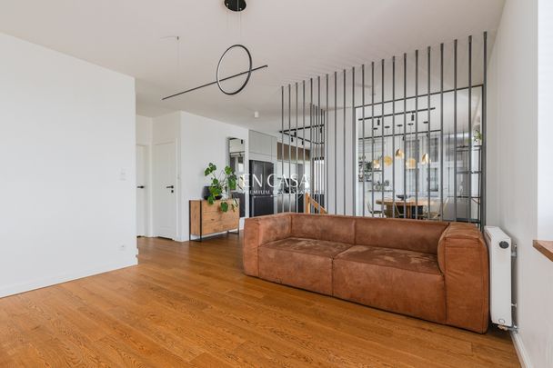 Apartament 167m - Photo 1