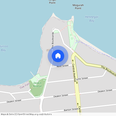 3/20 The Boulevarde, Oak Flats, NSW, 2529