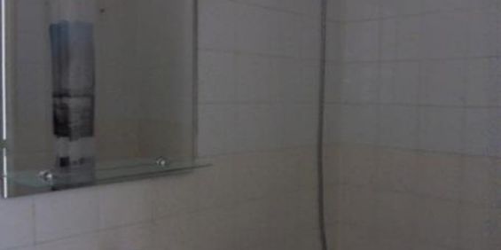 APPARTEMENT STUDIO - BIANS LES USIERS~~BIANS LES USIERS : Qu - Photo 3