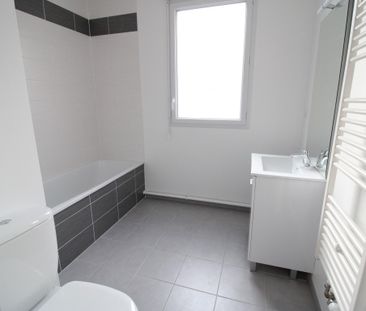 Location Appartement 2 pièces 40m² CARQUEFOU 44470 - Photo 4