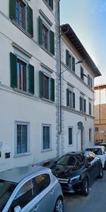 BILOCALE a COVERCIANO con GIARDINO PRIVATO - Photo 3