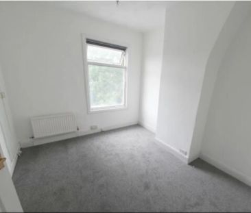 Property To Rent Powell Street, St. Helens, WA9 | 2 Bedroom Terrace... - Photo 4