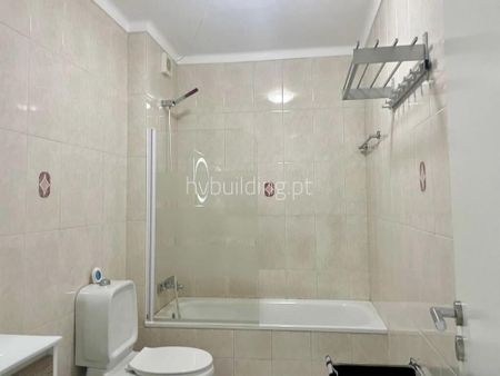 Apartamento T2 em Braga - Photo 5