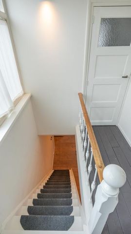 Te huur: Appartement Geregracht in Leiden - Photo 5