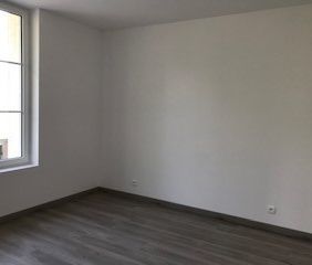 Appartement - Photo 3