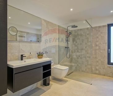 Casă modernă 3 camere, prima închiriere, în Ghimbav - Fotografie 4