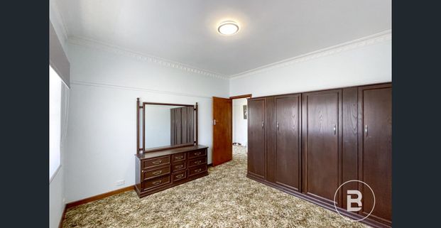 39 Hawthorn Grove, Wendouree, Vic 3355 - Photo 1