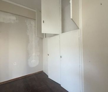 Διαμέρισμα για ενοικίαση Ταμπούρια (Ταμπούρια – Αγία Σοφία) - Photo 2