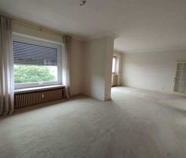 Appartement te huur - Foto 1