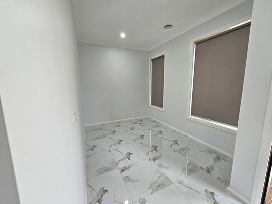 Tranquil Private Haven in Marigold Estate! - Photo 1