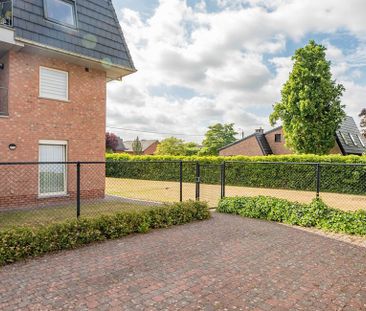 Appartement te huur in Westmeerbeek voor € 895 met 2 slaapkamers - Photo 6