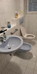 zum mieten schöne WG-zimmer in Ehingen/Dintenhofen - Photo 3