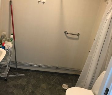 Klabböle, Umeå - Foto 6