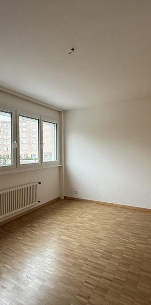 Grand studio proche du centre ! - Photo 1