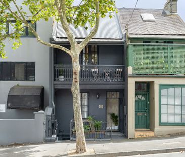 1 / 106 Albion Street - Photo 4