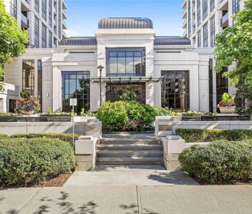 For Lease - 100 Harrison Garden Boulevard Unit# 1207, Toronto, Ontario - Photo 3