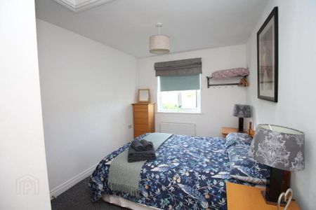 90A Hillhead Road, Ballycarry, Carrickfergus, BT38 9JF - Photo 3