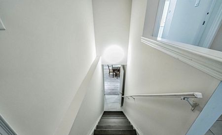 For Lease - 39 Lampman Crescent, Brampton, Ontario - Photo 5