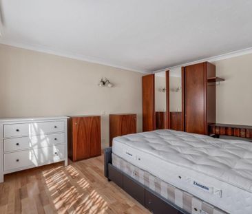 2 bedroom detached house to rent - Photo 5