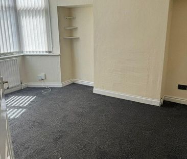 2 bedroom semi-detached house to rent - Photo 1