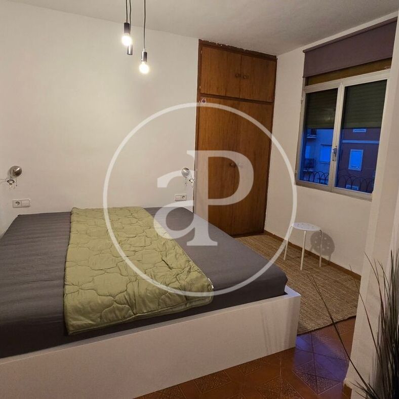 Piso de alquiler en C/ de Dolores Alcaide, La Raïosa - Photo 1