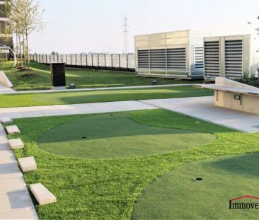 Wohnen im Puntigam Brauquartier! (Mietbeginn 01.02.2026) Anfragen n... - Foto 1