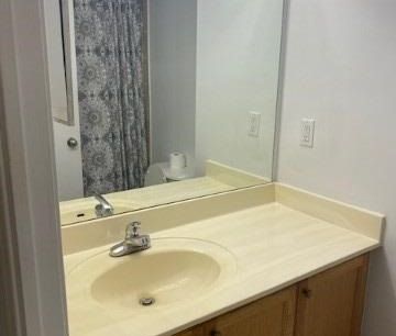 For Lease - 1029 King Street Unit# 209, Toronto, Ontario - Photo 1