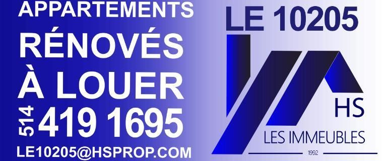 Studio - Montreal - $1,155 /mo - Photo 1