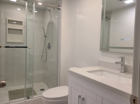 For Lease - 5940 Glen Erin Drive Unit# 23, Mississauga, Ontario - Photo 5