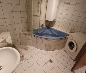 Wohnen in Gmünd - 100m², 2 Zimmer, zentral gelegen 734,34 € Miete! - Foto 6