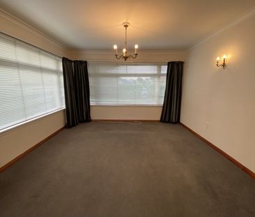 94 Fitzroy Street, Terrace End, Palmerston North - Photo 2