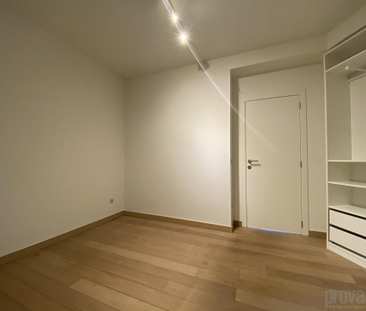 GEZELLIG EENSLAAPKAMERAPPARTEMENT NABIJ DE KLOOSTERSTRAAT - Foto 1