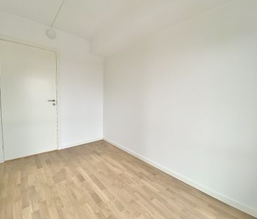 Tornhøjvej 4L, 1. 2, 9220 Aalborg Øst - Photo 3