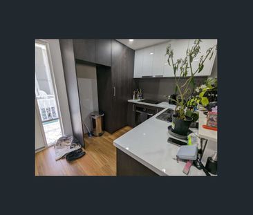 Top Locale. Walk to Everything! Ultra-convenient life style - Photo 6