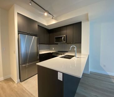 For Lease - 3260 Sheppard Avenue Unit# 2205, Toronto, Ontario - Photo 6