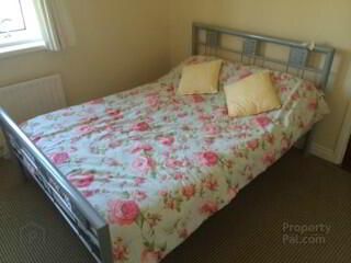 34 Shinn Road, Rathfriland, Newry, BT34 1PB - Photo 3