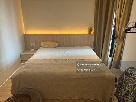 UNIO Residence, Kepong - Foto 5