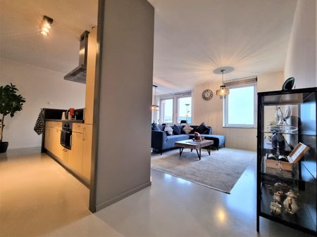 Botersloot - Photo 3