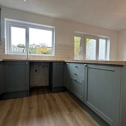 Herne Avenue, Herne Bay, CT6 6EN, Kent - Photo 1