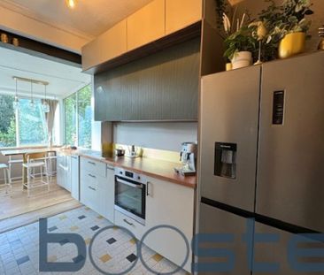 6 pièces, 108m² en location à Toulouse - 1 890 € par mois - Photo 5