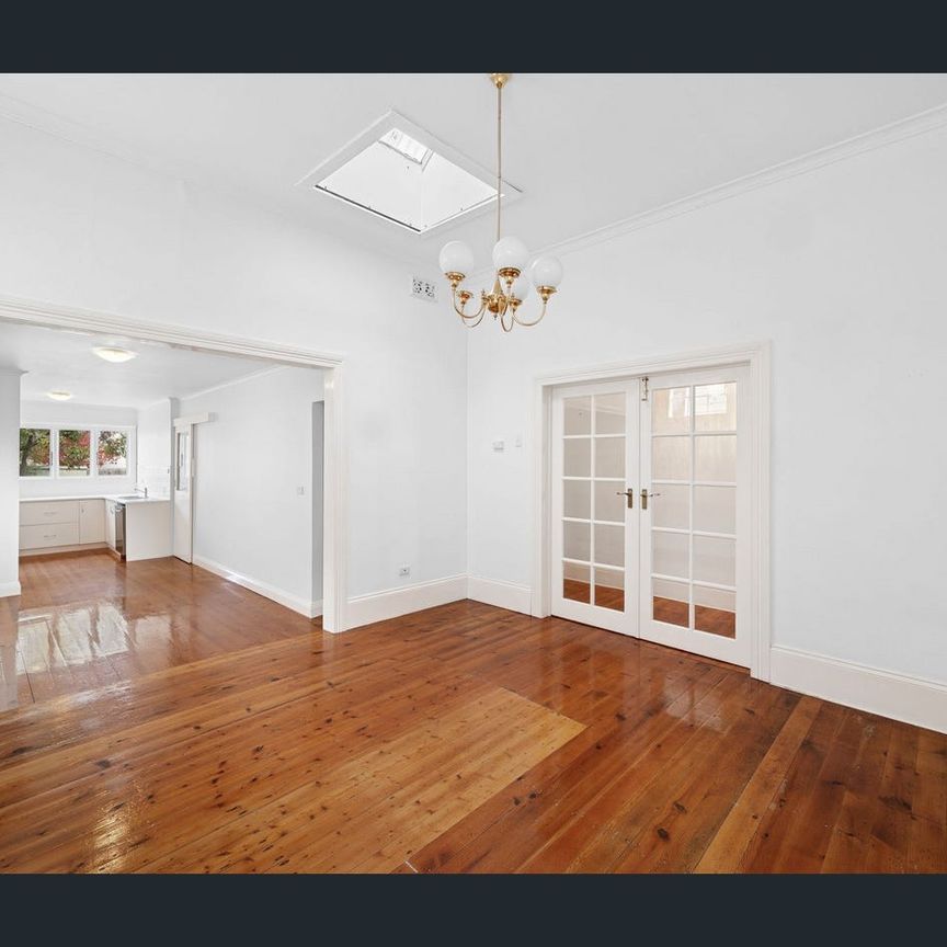 Newtown Gem - Photo 1