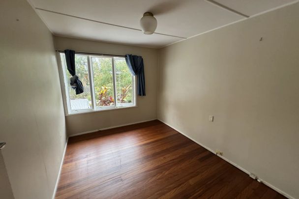 GREAT VALUE IN THE GAP! - Photo 1