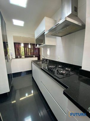 Lindo Apartamento com 70m² - Localizado na SQN 412 - Photo 1