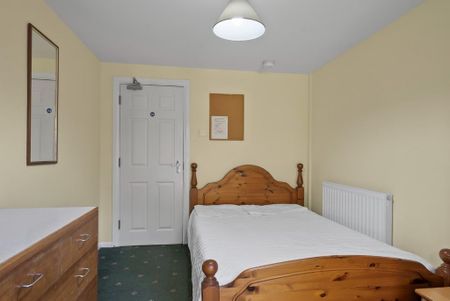 5 bedroom semi-detached house to rent - Photo 5