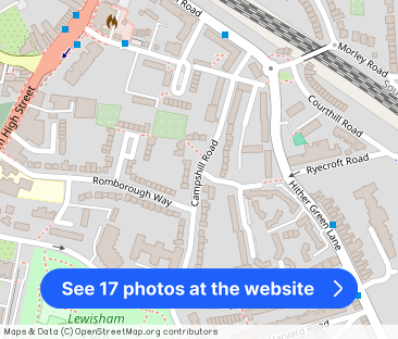 4 bedroom flat for rent - Photo 1