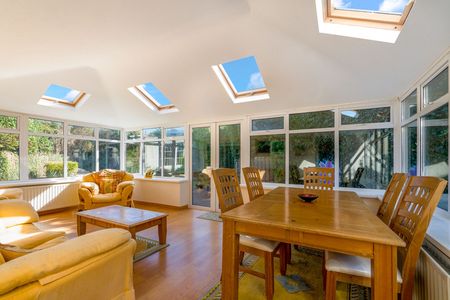 Offington Avenue, Sutton, Dublin 13, D13 X0E8 - Photo 2