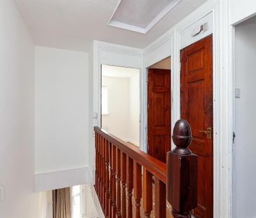 8 Ashgrove, Newpark, Antrim, BT41 2BL - Photo 2