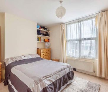 Walnut Tree Close, Guildford, GU1 - Photo 1